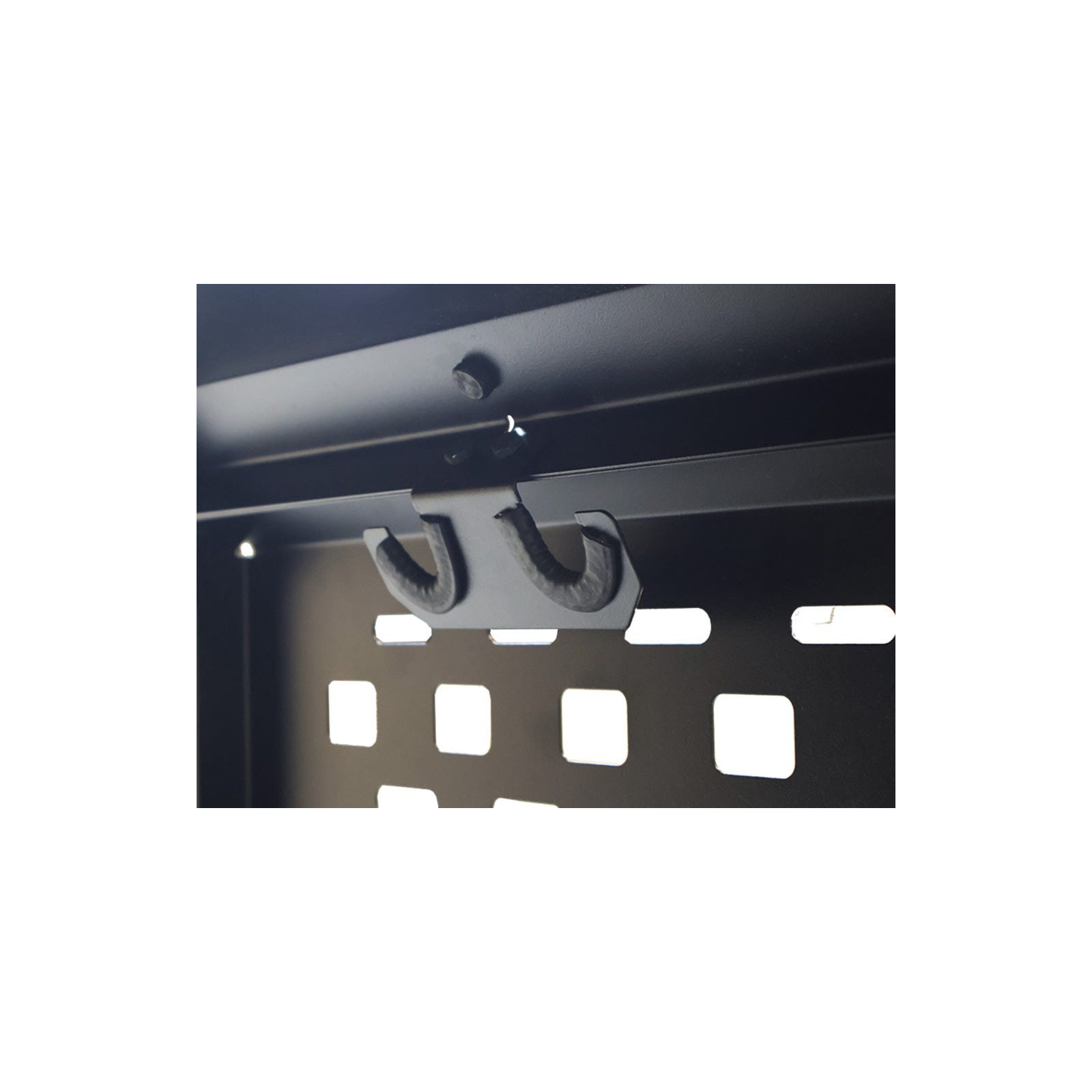 FRONT RUNNER FRONT RUNNER FSLI040