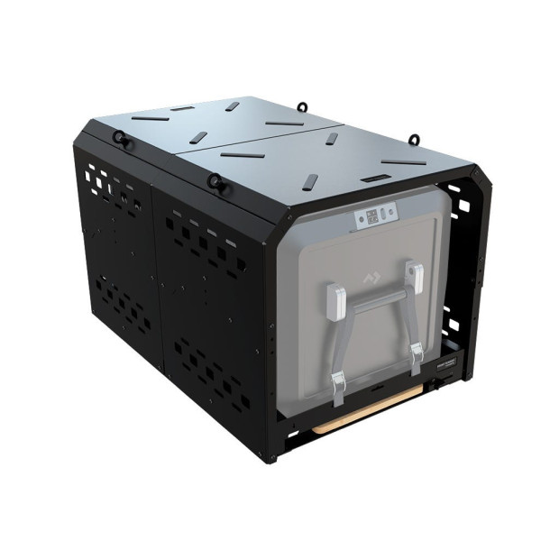 FRONT RUNNER FRONT RUNNER FSLI042