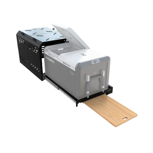 FRONT RUNNER FRONT RUNNER FSLI042