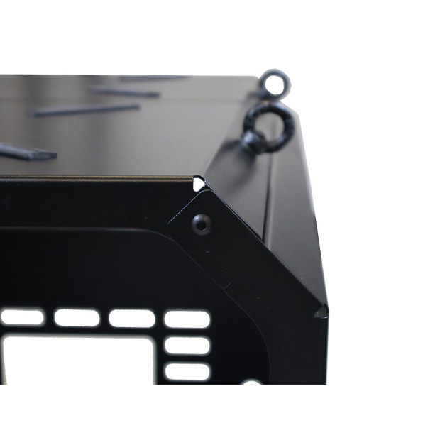 FRONT RUNNER FRONT RUNNER FSLI042