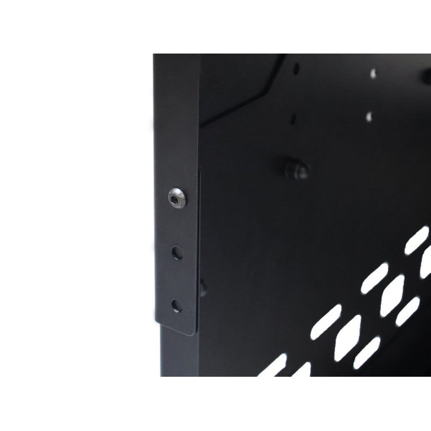 FRONT RUNNER FRONT RUNNER FSLI042