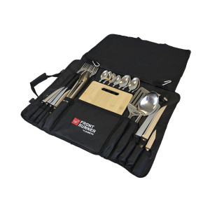 FRONT RUNNER FRONT RUNNER KITC245