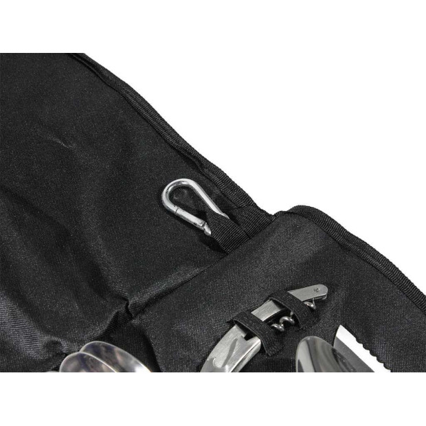 FRONT RUNNER FRONT RUNNER KITC245