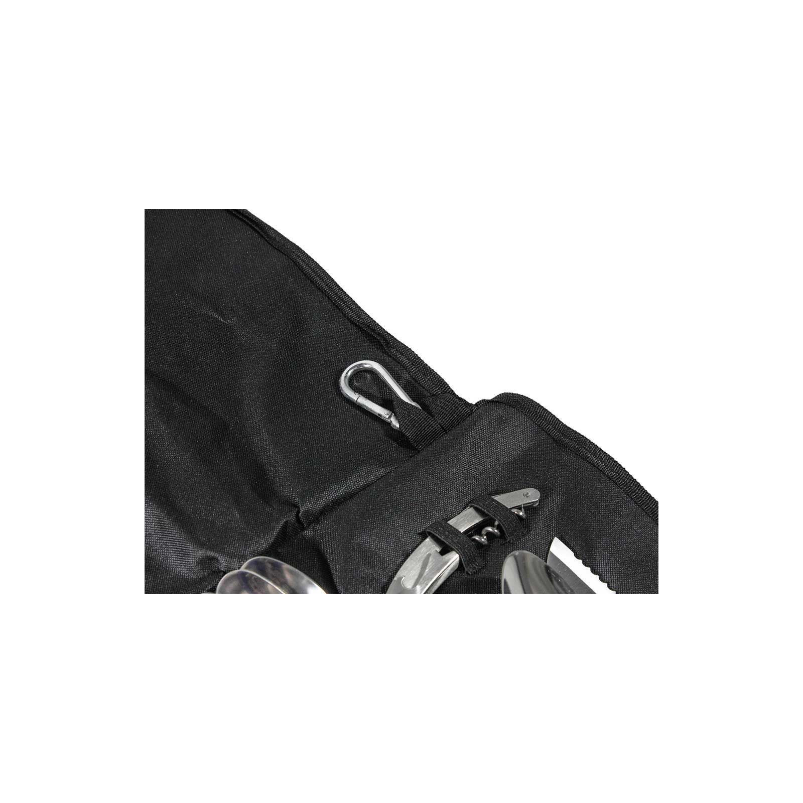 FRONT RUNNER FRONT RUNNER KITC245