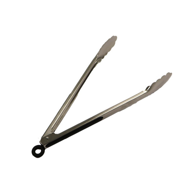 FRONT RUNNER FRONT RUNNER KITC245