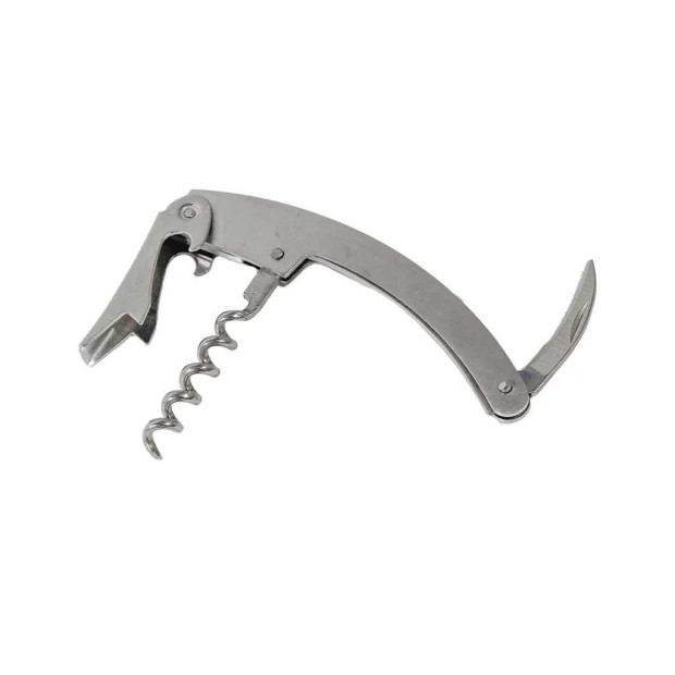 FRONT RUNNER FRONT RUNNER KITC245