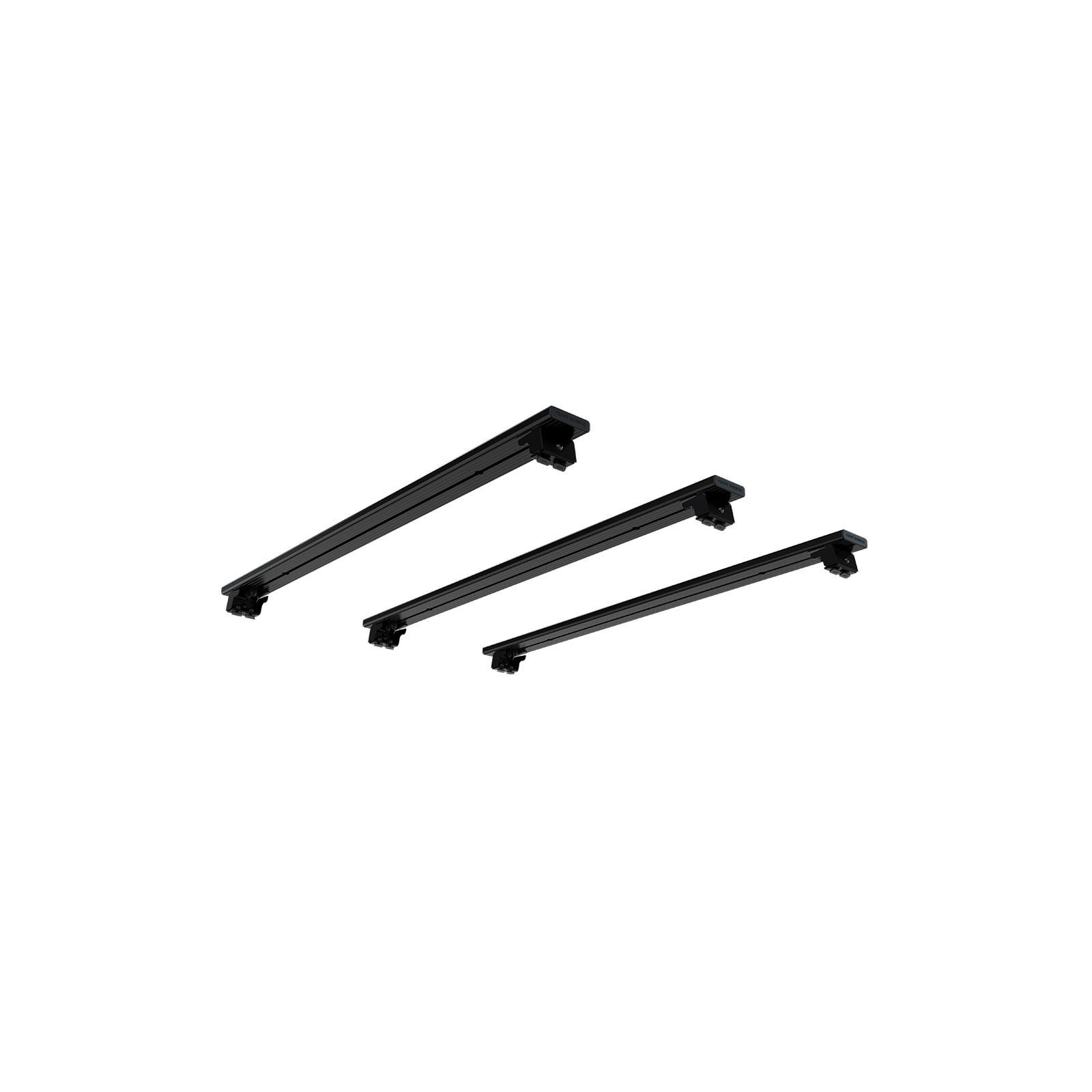 FRONT RUNNER FRONT RUNNER KRCA017