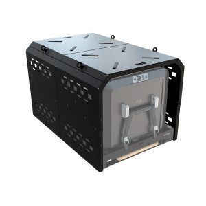 FRONT RUNNER FRONT RUNNER FSLI037