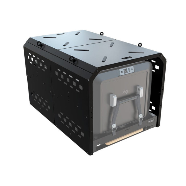 FRONT RUNNER FRONT RUNNER FSLI037