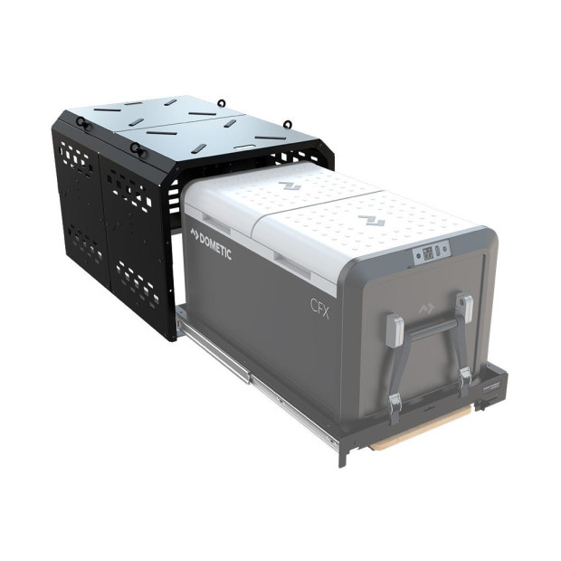 FRONT RUNNER FRONT RUNNER FSLI037