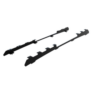 FRONT RUNNER FRONT RUNNER FAVC004