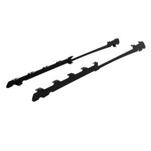 FRONT RUNNER FRONT RUNNER FAVI002