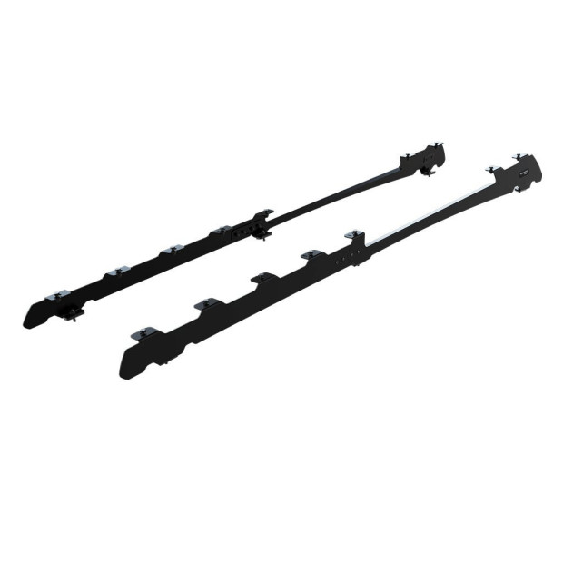 FRONT RUNNER FRONT RUNNER FAVI002