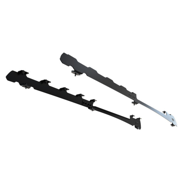 FRONT RUNNER FRONT RUNNER FAVI002