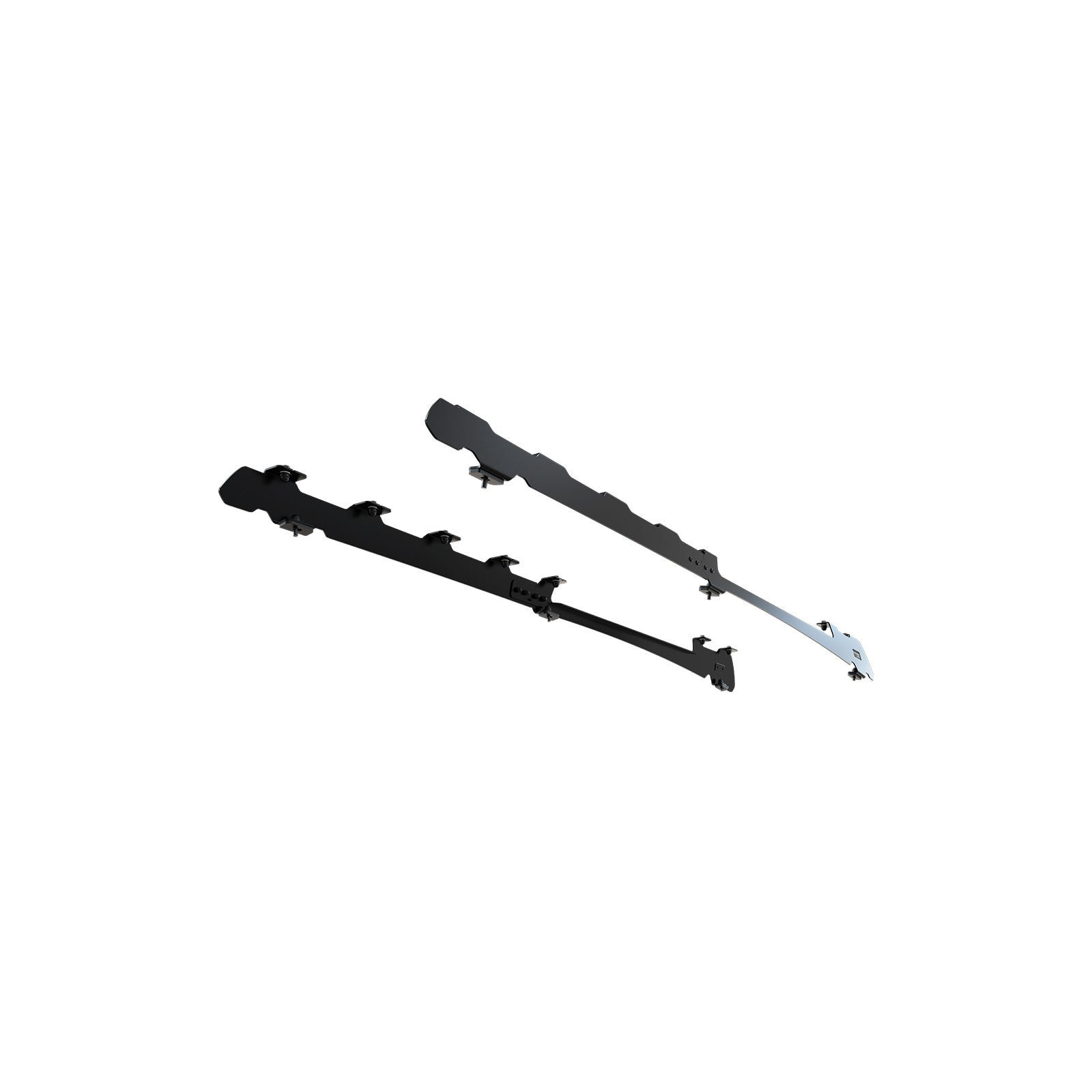 FRONT RUNNER FRONT RUNNER FAVI002