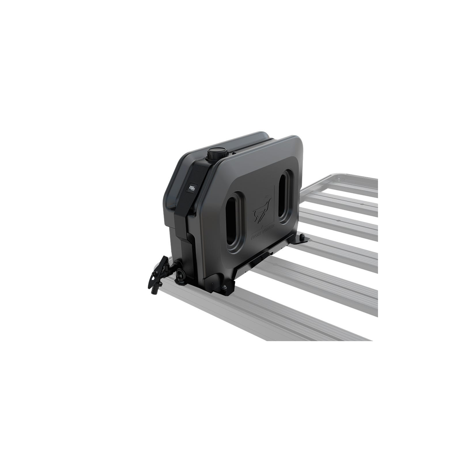 FRONT RUNNER FRONT RUNNER WTAN089