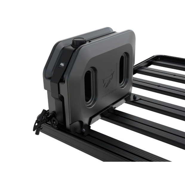 FRONT RUNNER FRONT RUNNER WTAN089