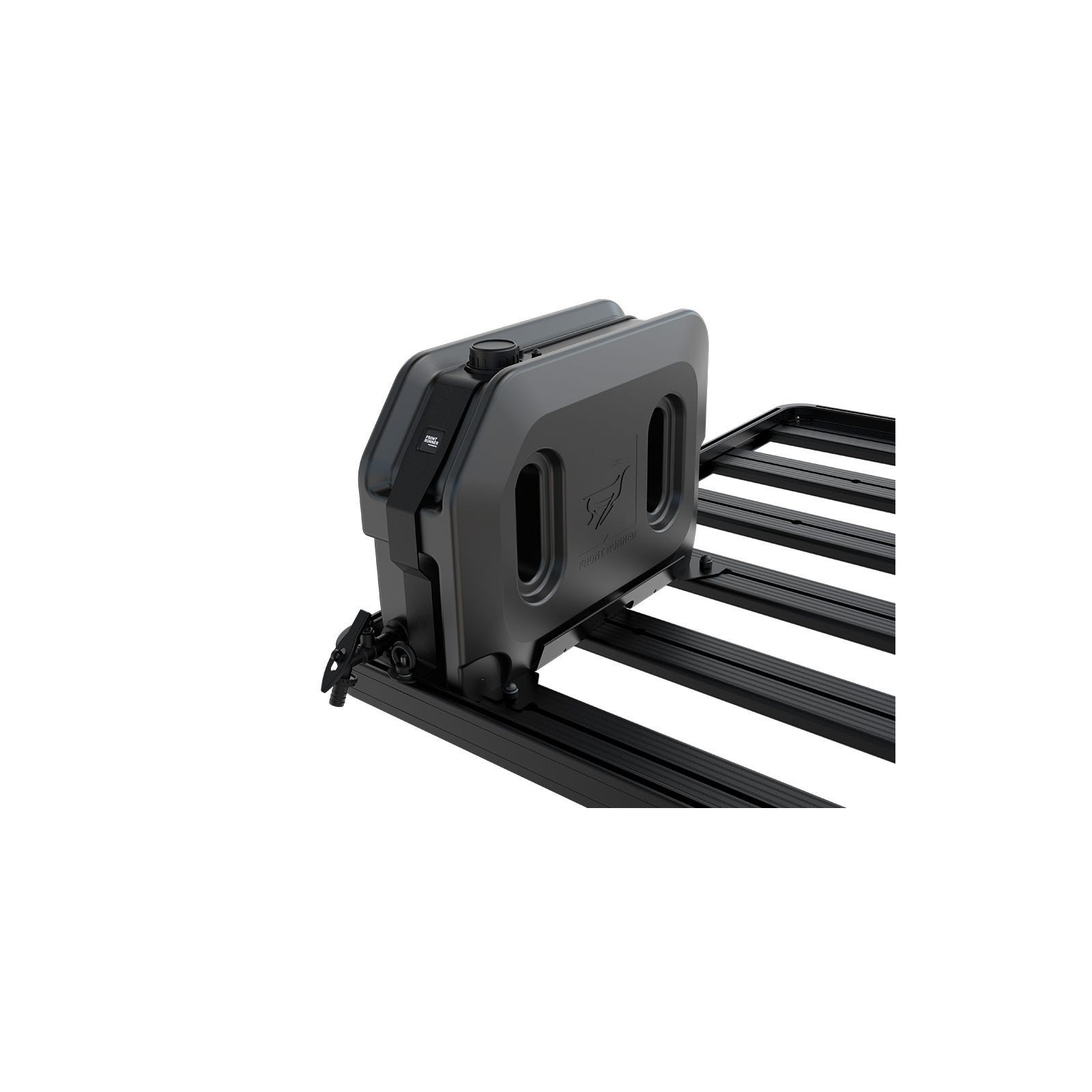 FRONT RUNNER FRONT RUNNER WTAN089