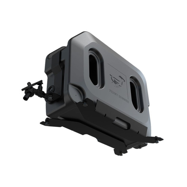 FRONT RUNNER FRONT RUNNER WTAN089