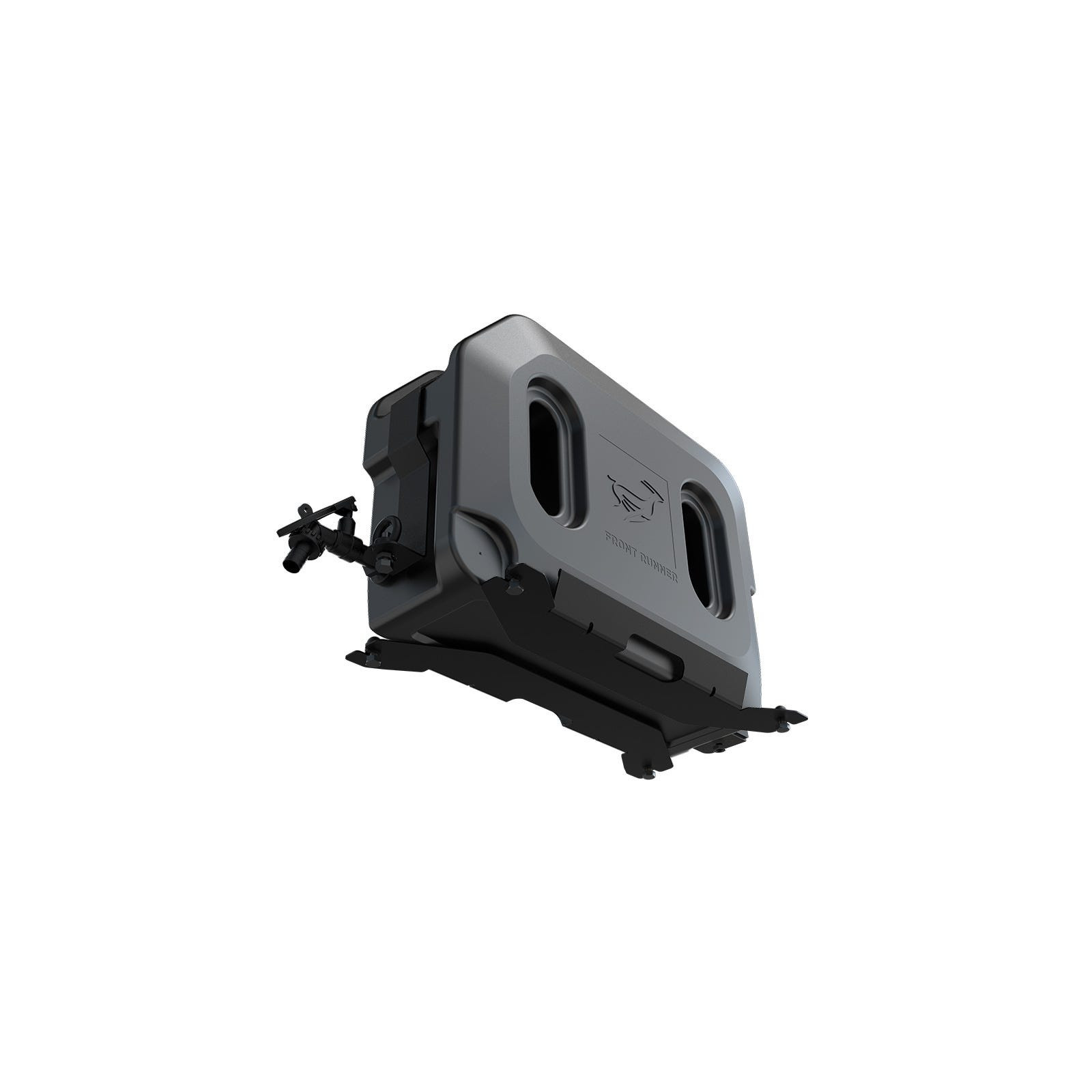 FRONT RUNNER FRONT RUNNER WTAN089