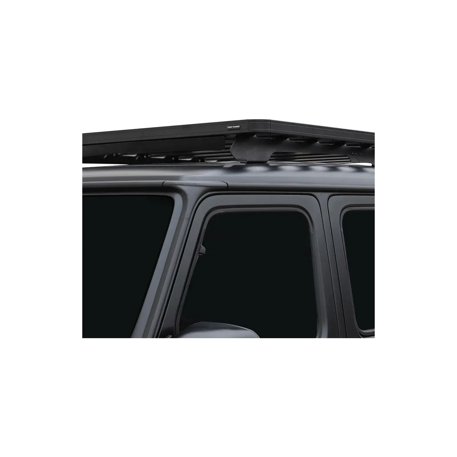 Galeries FRONT RUNNER KRMG008T