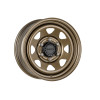 Jantes acier DOTZ 4x4 OGOYGRA44