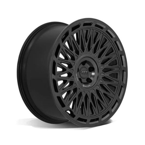 Jantes aluminium AEZ ATK3NLKA42