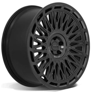 Jantes aluminium AEZ ATK3RLKA52