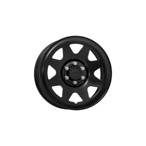 Jantes acier DOTZ 4x4 OGOYGBA44