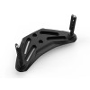 Supports plats de galerie pour Plaques à sable Maxtrax MKII et XTREME