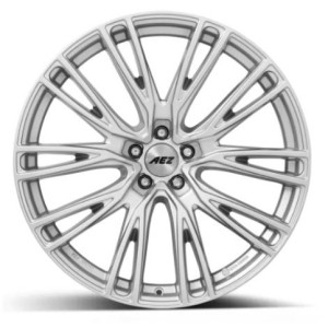 Jantes aluminium AEZ ASE0L8SA345E