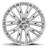 Jantes aluminium AEZ ASE2P9SA445E