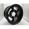 Jantes acier GOSS RA940BK