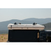 Tente de toit James Baroud Evasion Proline M blanche