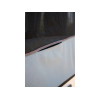 Tente de toit James Baroud Evasion Proline M gris-noire