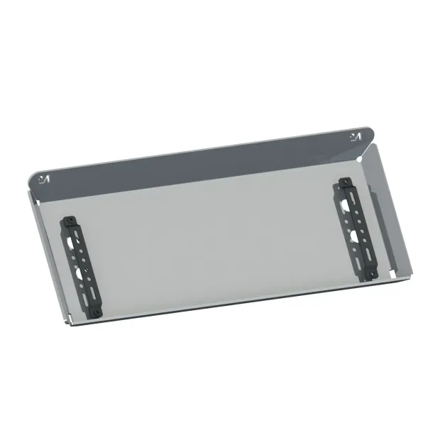 Protections inférieures N4-OFFROAD N4-BLRE49A