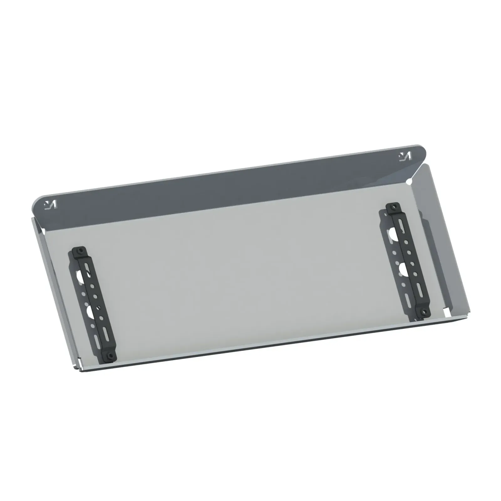 Protections inférieures N4-OFFROAD N4-BLRE49A