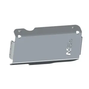 Protections inférieures N4-OFFROAD N4-BLBT81C