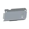 Protections inférieures N4-OFFROAD N4-BLBT81C