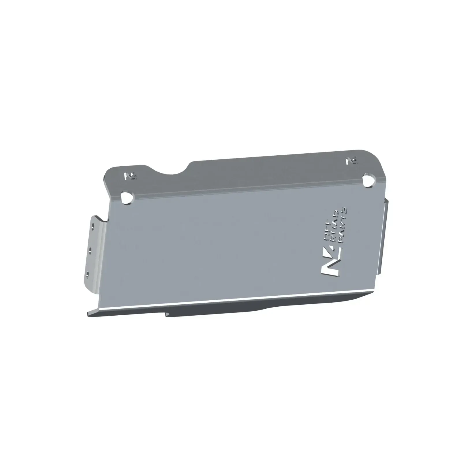 Protections inférieures N4-OFFROAD N4-BLBT81C