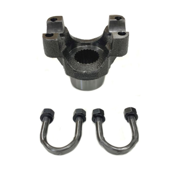 OFFROAD EXPRESS Iron Rock Off Road IR15409