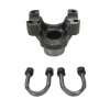 OFFROAD EXPRESS Iron Rock Off Road IR15409