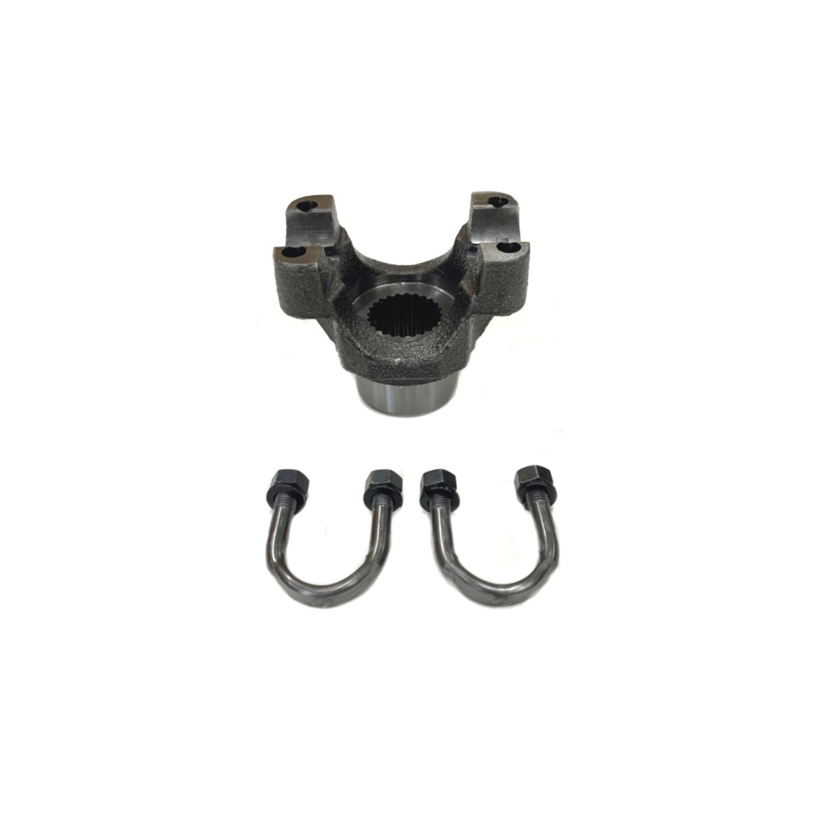 OFFROAD EXPRESS Iron Rock Off Road IR15409