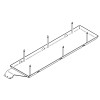 OFFROAD EXPRESS MAER MAMS-208-03-0005-00