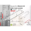 OFFROAD EXPRESS MAER MAMS-208-03-0005-00