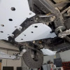 OFFROAD EXPRESS MAER MAIG-306-04-0000-00