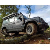 OFFROAD EXPRESS MAER MAIG-306-04-0000-00