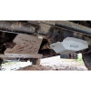 OFFROAD EXPRESS MAER MAIG-306-02-0000-00
