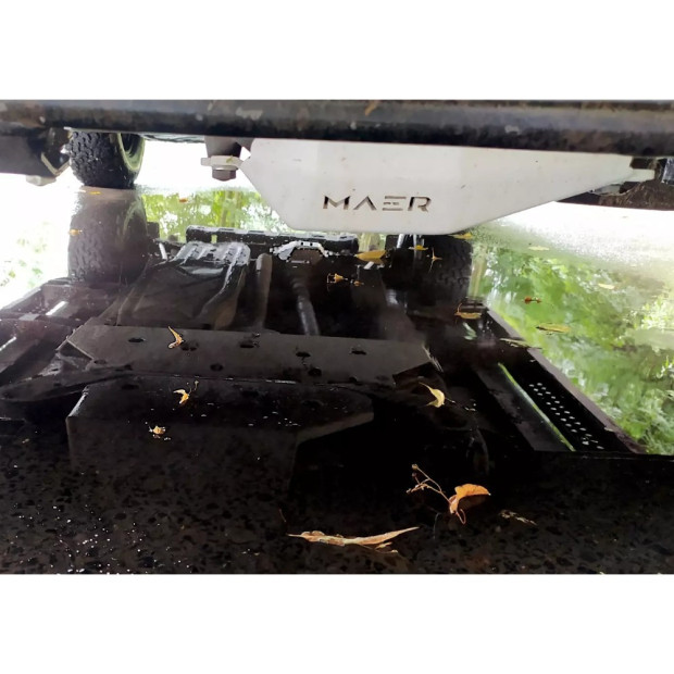 OFFROAD EXPRESS MAER MAIG-306-02-0000-00