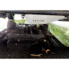 OFFROAD EXPRESS MAER MAIG-306-01-0000-00